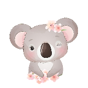 KoalaRise