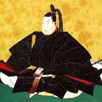 Inu Kubo