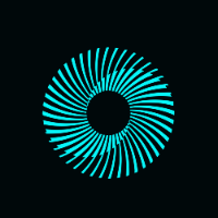Sicrix AI