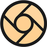 AsterLens