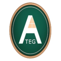 ATEG.DV
