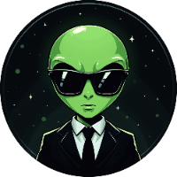 Alien51