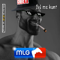 360noscope420blazeit