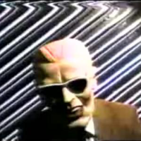 Max Headroom signal hijacking