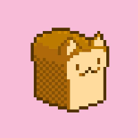 Catbread
