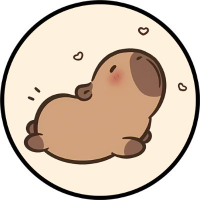 Capybara