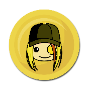 Ms. Crypto