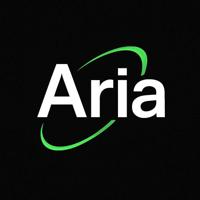Aria