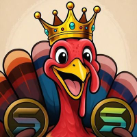 Gobbler