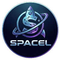 SPACEL