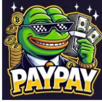 PAYPAYCOIN