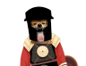 ReShiba