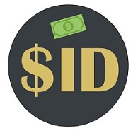 $afeID