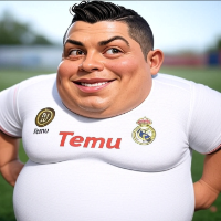 CR7