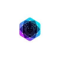 Unexa Protocol