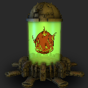AutoZoon