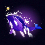 SAFEWhale