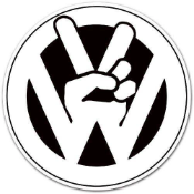 VWBEETLE