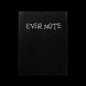 EverNote