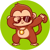 MiniMonkey