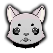 GOTHDOGE