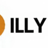 $Billy