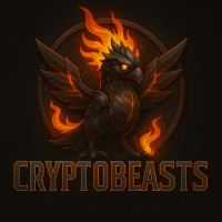 CryptoBeasts