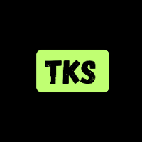 TokenKickStarter