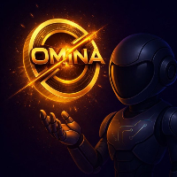 OMINA