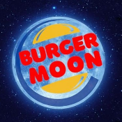 BURGERMOON