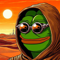 Pepe Dune