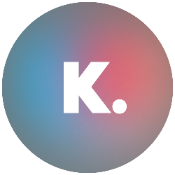 Kredit