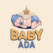 BabyADA