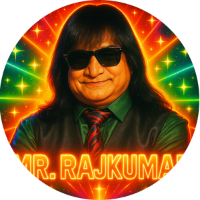 RAJKUMAR THAKURIYA