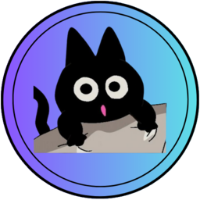 Tama