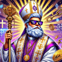 POPECOIN