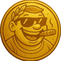Plebcoin