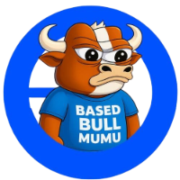 BASED BULL MUMU