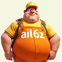 Fat Builder