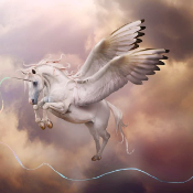 PEGASUS