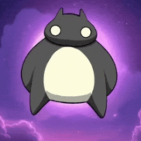 KIRI