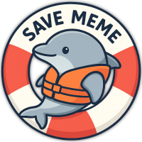 Dolphin Dolphin