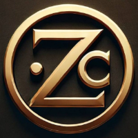 Zakat Charity Token