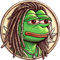FroggyKush