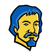 Michelangelo