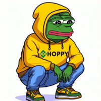 HOPPYBNB