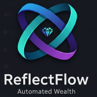 ReflectFlow
