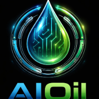 AIOIl