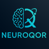 Neuroqor Lite