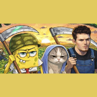 FARMERS